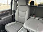 New 2025 Chevrolet Silverado 1500 LT Crew Cab 4WD Pickup for sale #TS9757 - photo 36