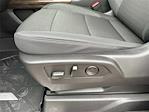 New 2025 Chevrolet Silverado 1500 LT Crew Cab 4WD Pickup for sale #TS9757 - photo 37
