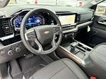 New 2025 Chevrolet Silverado 1500 LT Crew Cab 4WD Pickup for sale #TS9757 - photo 38