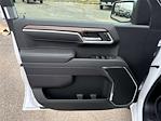 New 2025 Chevrolet Silverado 1500 LT Crew Cab 4WD Pickup for sale #TS9757 - photo 39