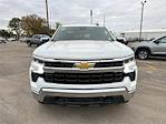 New 2025 Chevrolet Silverado 1500 LT Crew Cab 4WD Pickup for sale #TS9757 - photo 5