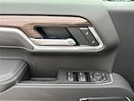 New 2025 Chevrolet Silverado 1500 LT Crew Cab 4WD Pickup for sale #TS9757 - photo 40