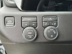 New 2025 Chevrolet Silverado 1500 LT Crew Cab 4WD Pickup for sale #TS9757 - photo 41