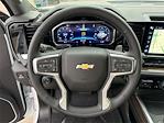 New 2025 Chevrolet Silverado 1500 LT Crew Cab 4WD Pickup for sale #TS9757 - photo 42
