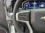 New 2025 Chevrolet Silverado 1500 LT Crew Cab 4WD Pickup for sale #TS9757 - photo 43