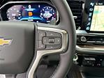 New 2025 Chevrolet Silverado 1500 LT Crew Cab 4WD Pickup for sale #TS9757 - photo 44