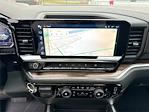 New 2025 Chevrolet Silverado 1500 LT Crew Cab 4WD Pickup for sale #TS9757 - photo 45