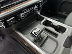 New 2025 Chevrolet Silverado 1500 LT Crew Cab 4WD Pickup for sale #TS9757 - photo 46