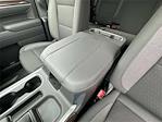 New 2025 Chevrolet Silverado 1500 LT Crew Cab 4WD Pickup for sale #TS9757 - photo 48