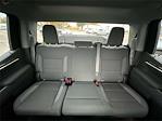 New 2025 Chevrolet Silverado 1500 LT Crew Cab 4WD Pickup for sale #TS9757 - photo 49