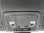 New 2025 Chevrolet Silverado 1500 LT Crew Cab 4WD Pickup for sale #TS9757 - photo 50