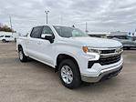 New 2025 Chevrolet Silverado 1500 LT Crew Cab 4WD Pickup for sale #TS9757 - photo 7