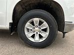 New 2025 Chevrolet Silverado 1500 LT Crew Cab 4WD Pickup for sale #TS9757 - photo 8