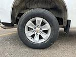 New 2025 Chevrolet Silverado 1500 LT Crew Cab 4WD Pickup for sale #TS9757 - photo 10