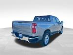 New 2025 Chevrolet Silverado 1500 LT Crew Cab Pickup for sale #TS9998 - photo 11