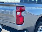 New 2025 Chevrolet Silverado 1500 LT Crew Cab Pickup for sale #TS9998 - photo 12