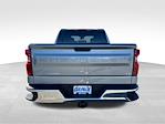New 2025 Chevrolet Silverado 1500 LT Crew Cab Pickup for sale #TS9998 - photo 13