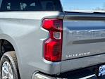 New 2025 Chevrolet Silverado 1500 LT Crew Cab Pickup for sale #TS9998 - photo 14