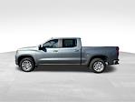 New 2025 Chevrolet Silverado 1500 LT Crew Cab Pickup for sale #TS9998 - photo 16