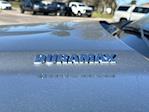 New 2025 Chevrolet Silverado 1500 LT Crew Cab Pickup for sale #TS9998 - photo 18