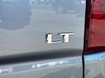 New 2025 Chevrolet Silverado 1500 LT Crew Cab Pickup for sale #TS9998 - photo 19