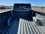 New 2025 Chevrolet Silverado 1500 LT Crew Cab Pickup for sale #TS9998 - photo 20