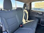 New 2025 Chevrolet Silverado 1500 LT Crew Cab Pickup for sale #TS9998 - photo 21