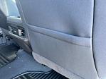 New 2025 Chevrolet Silverado 1500 LT Crew Cab Pickup for sale #TS9998 - photo 22
