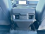 New 2025 Chevrolet Silverado 1500 LT Crew Cab Pickup for sale #TS9998 - photo 23