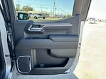 New 2025 Chevrolet Silverado 1500 LT Crew Cab Pickup for sale #TS9998 - photo 24