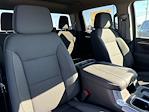 New 2025 Chevrolet Silverado 1500 LT Crew Cab Pickup for sale #TS9998 - photo 25
