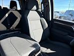 New 2025 Chevrolet Silverado 1500 LT Crew Cab Pickup for sale #TS9998 - photo 26