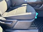 New 2025 Chevrolet Silverado 1500 LT Crew Cab Pickup for sale #TS9998 - photo 27