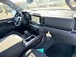 New 2025 Chevrolet Silverado 1500 LT Crew Cab Pickup for sale #TS9998 - photo 28