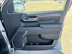 New 2025 Chevrolet Silverado 1500 LT Crew Cab Pickup for sale #TS9998 - photo 29