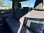 New 2025 Chevrolet Silverado 1500 LT Crew Cab Pickup for sale #TS9998 - photo 31
