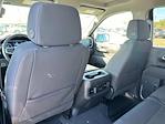New 2025 Chevrolet Silverado 1500 LT Crew Cab Pickup for sale #TS9998 - photo 32