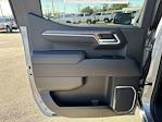 New 2025 Chevrolet Silverado 1500 LT Crew Cab Pickup for sale #TS9998 - photo 33