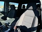 New 2025 Chevrolet Silverado 1500 LT Crew Cab Pickup for sale #TS9998 - photo 34