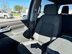 New 2025 Chevrolet Silverado 1500 LT Crew Cab Pickup for sale #TS9998 - photo 35