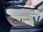 New 2025 Chevrolet Silverado 1500 LT Crew Cab Pickup for sale #TS9998 - photo 36