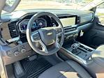 New 2025 Chevrolet Silverado 1500 LT Crew Cab Pickup for sale #TS9998 - photo 37