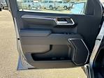 New 2025 Chevrolet Silverado 1500 LT Crew Cab Pickup for sale #TS9998 - photo 38