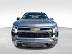 New 2025 Chevrolet Silverado 1500 LT Crew Cab Pickup for sale #TS9998 - photo 5