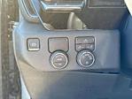 New 2025 Chevrolet Silverado 1500 LT Crew Cab Pickup for sale #TS9998 - photo 40