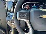 New 2025 Chevrolet Silverado 1500 LT Crew Cab Pickup for sale #TS9998 - photo 42