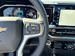 New 2025 Chevrolet Silverado 1500 LT Crew Cab Pickup for sale #TS9998 - photo 43