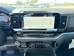New 2025 Chevrolet Silverado 1500 LT Crew Cab Pickup for sale #TS9998 - photo 44
