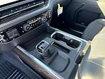 New 2025 Chevrolet Silverado 1500 LT Crew Cab Pickup for sale #TS9998 - photo 45