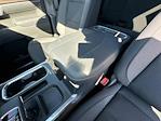 New 2025 Chevrolet Silverado 1500 LT Crew Cab Pickup for sale #TS9998 - photo 47